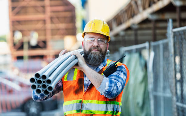 Best Commercial Plumbing Services  in Micco, FL