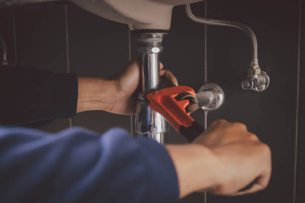 Best Water Softener Installation  in Micco, FL